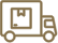 Delivery Icon
