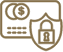 Payment Icon
