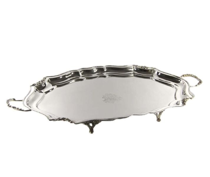 TRAY-62 CM