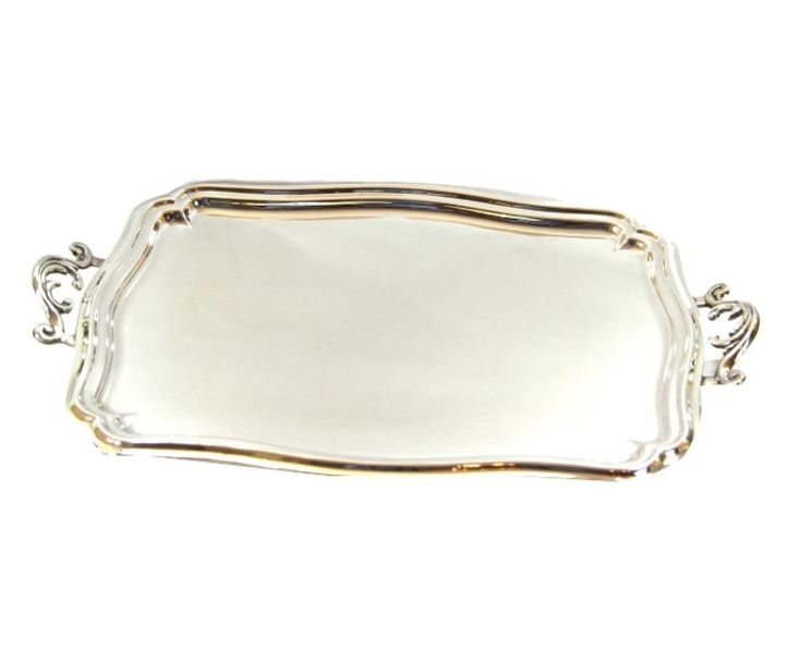 TRAY-50CM