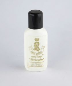 BRILLARGENTO SILVER POLISHING CREAM