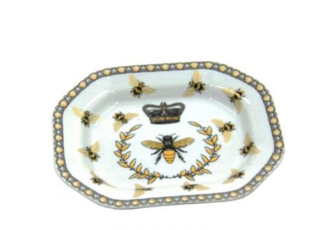 SMALL TRAY 