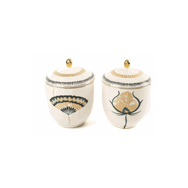 Jar Set