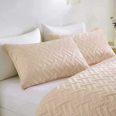 Bedding Items