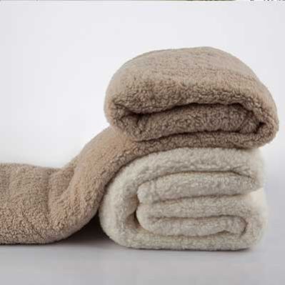 Blanket