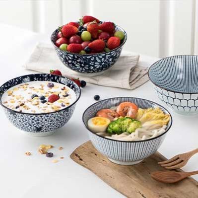 Bowl