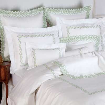 Duvet set