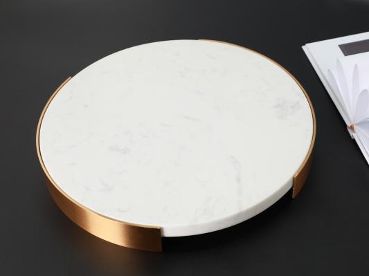 TRAY