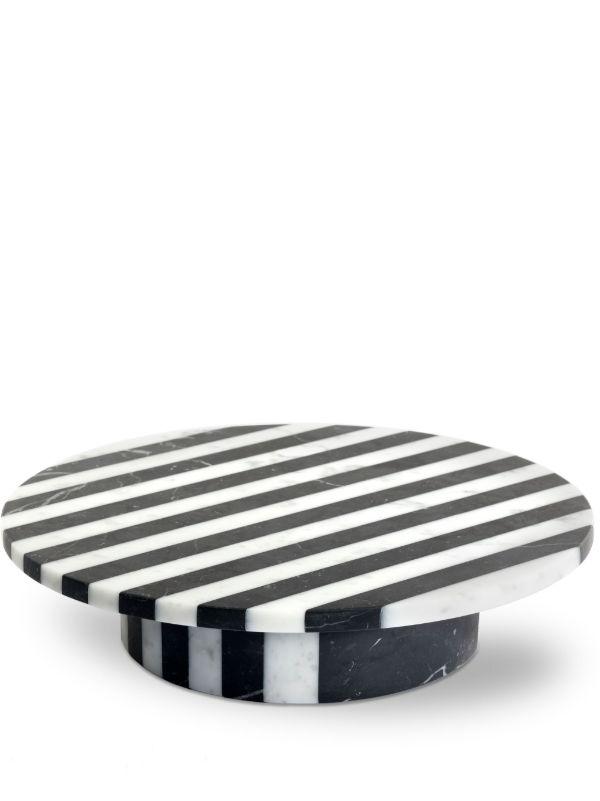 TRAY-LG