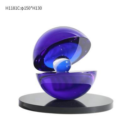 SCULPTURE