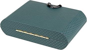 STORAGE BOX-L