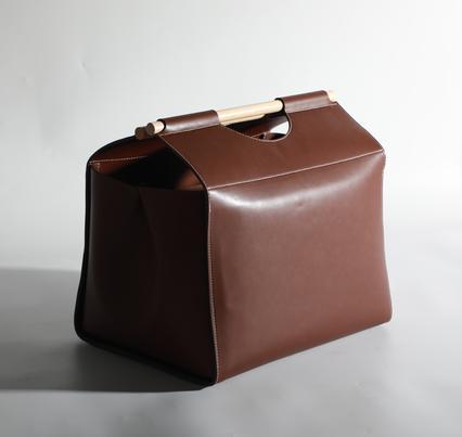 STORAGE BAG