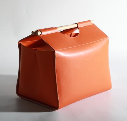 STORAGE BAG