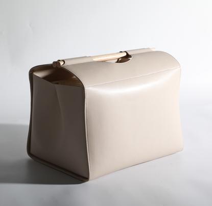 STORAGE BAG