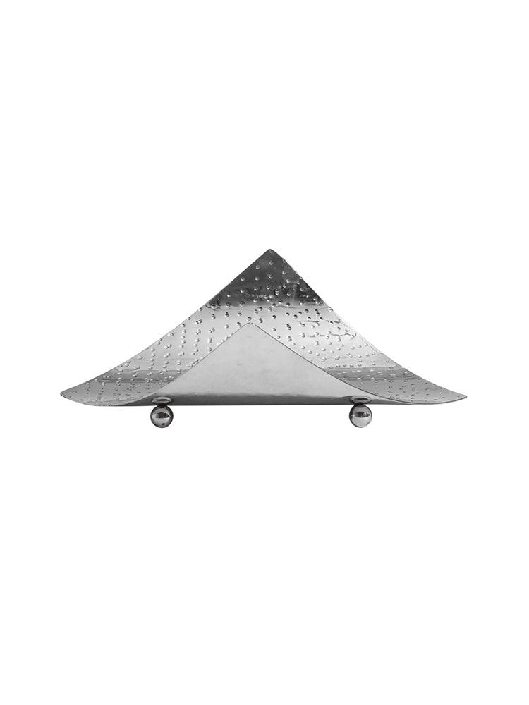 METAL TRAY