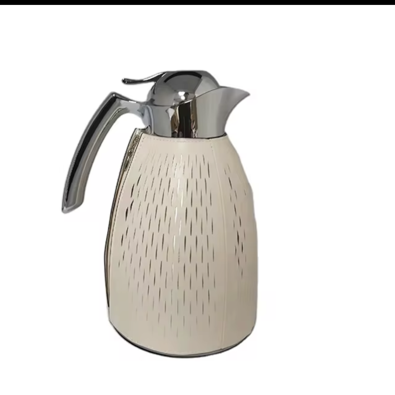 Thermoses