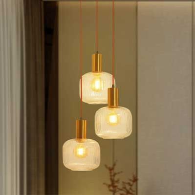Lighting