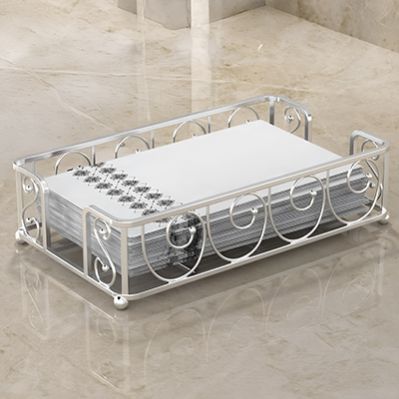 Napkin Holder
