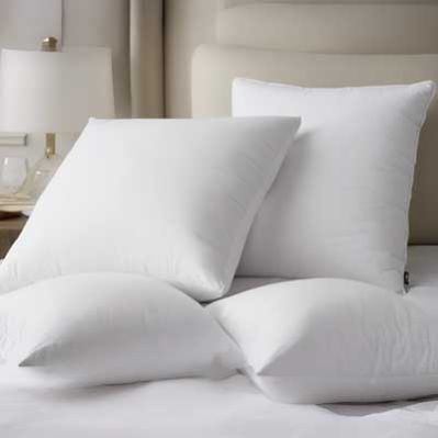Pillow