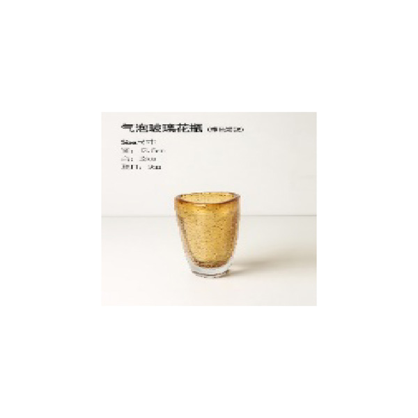 Decoratives items 