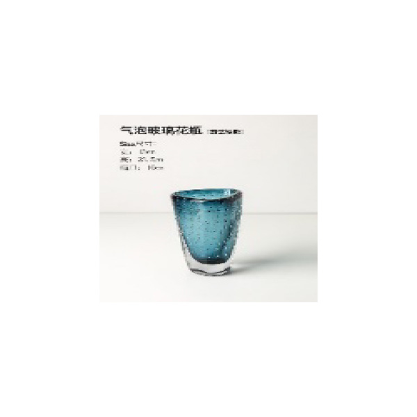 Decoratives items 