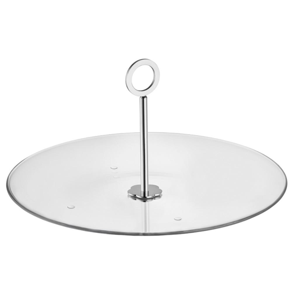 Venezia Dish 28