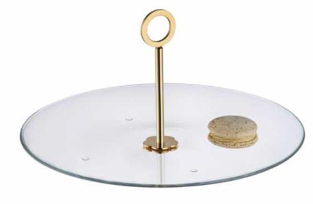 Venezia Dish 28