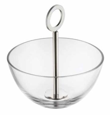 Venezia Bowl