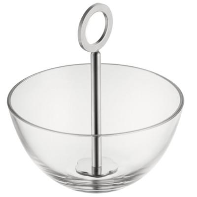 Venezia Bowl
