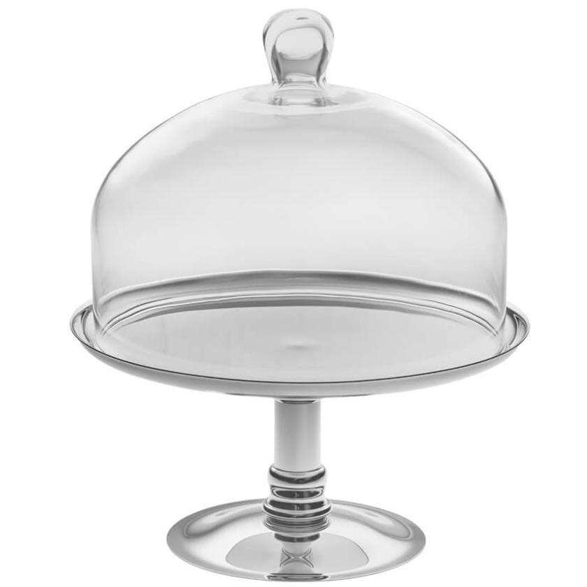 Lissy 16cm Candy Stand