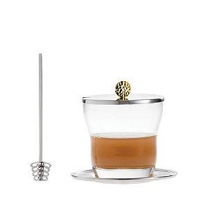 Joya Honey Jar with Spoon ? 0.30kg