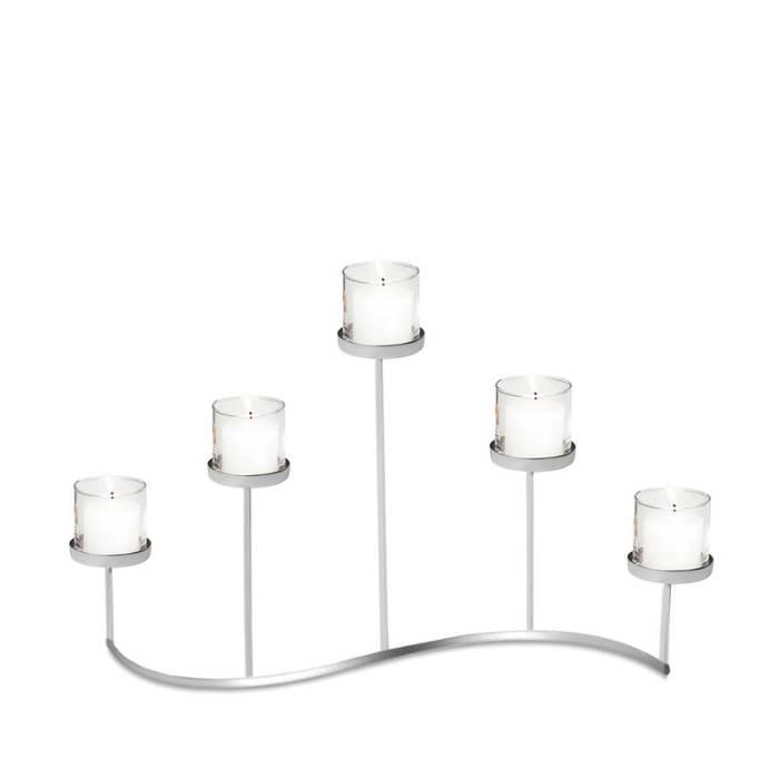 Fano Candle
