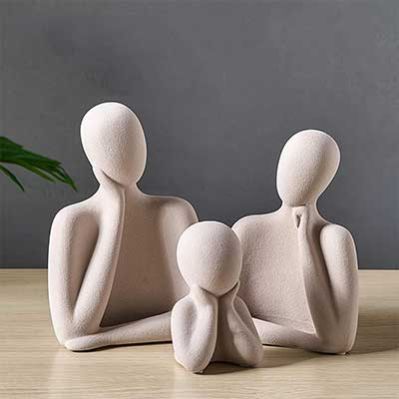 Sculpture
