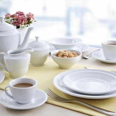 Tableware