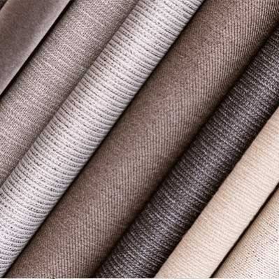 Textiles
