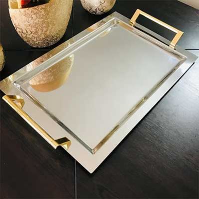 Tray