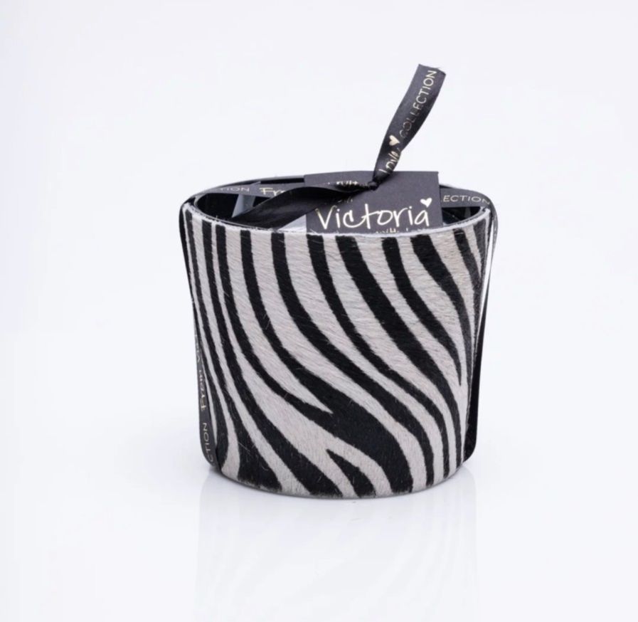 WNB VICTORIA CANDLE