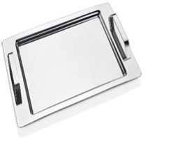 EDA TEPSİ (SADE) TM TRAY