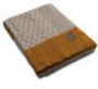 JOEP Plaid | 130x160 cm