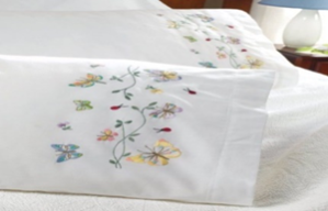 DESIGN-1              DUVET SETS -8 PCS