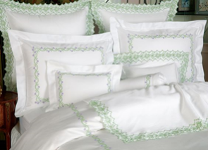 DESIGN-2              DUVET SETS -8 PCS