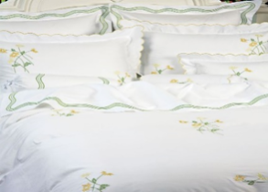 DESIGN-3             DUVET SETS -8 PCS