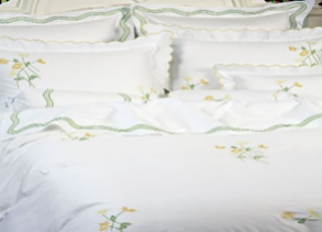 DESIGN-3            DUVET SETS -8 PCS
