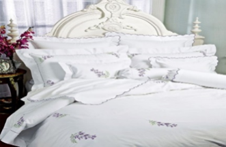 SUMBUL DESIGN           DUVET SETS -8 PCS