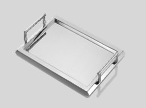 TM TRAY