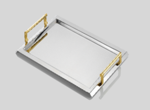TM TRAY